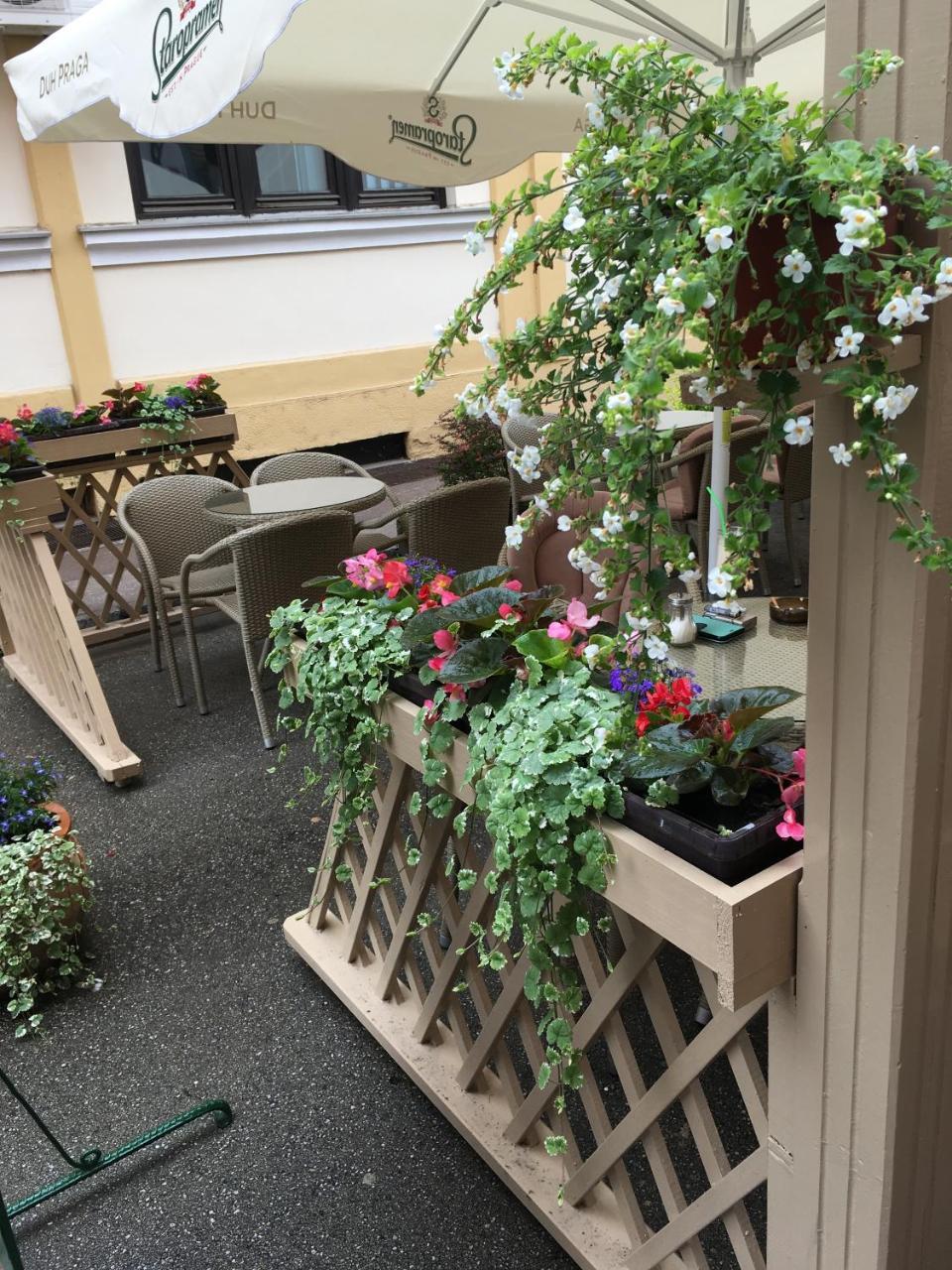 Guest House Prenociste Piccolina Sombor Dış mekan fotoğraf